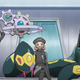 Illustration for article titled Why I was emPokemon/em’s Greatest Villain
